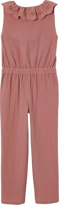 Image du produit Vertbaudet Overall/Latzhose (98)