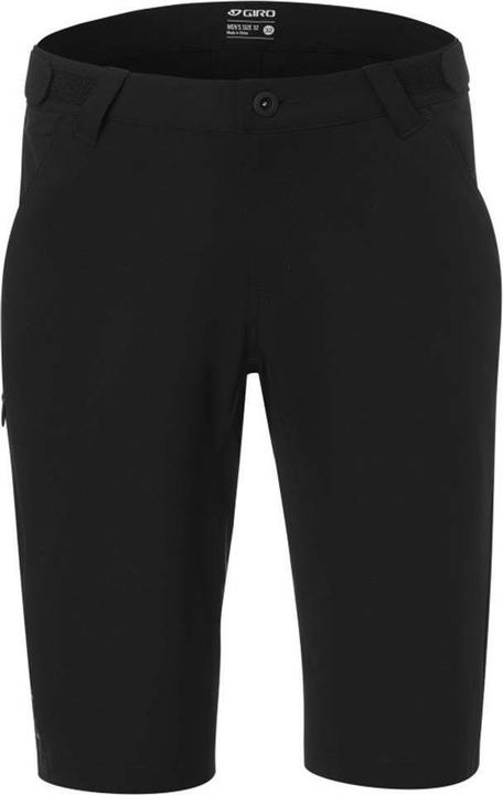 Image du produit Giro M Arc Short w/ Liner (36)