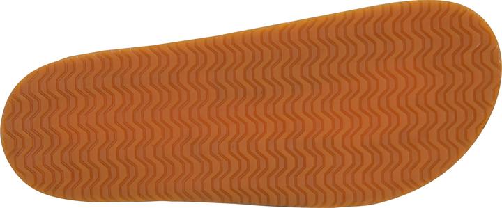 Produktbild Strellson pier brockwell sandal fd (45)