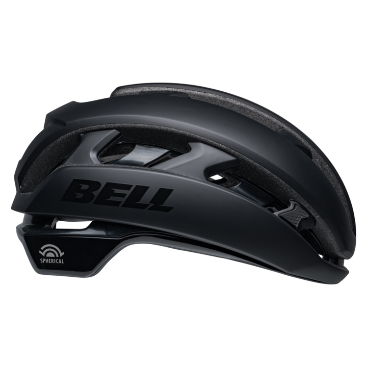 Produktbild Bell XR Spherical Mips (52 - 56 cm)