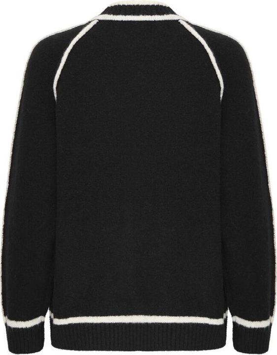 Actual product image B.young BYNinna (M)