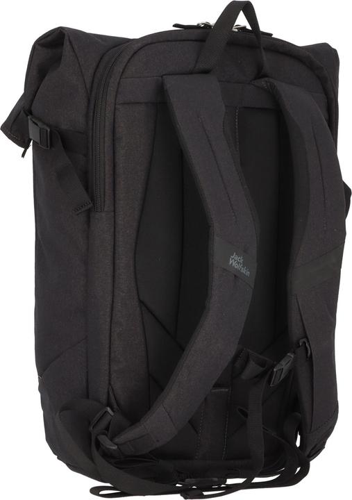 Actual product image Jack Wolfskin Mainkai Rolltop (26 l)