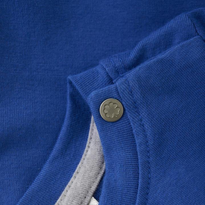 Produktbild Noppies Baby Langarmshirt Shafer (62)