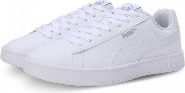 Produktbild Puma Rickie Classic (42)
