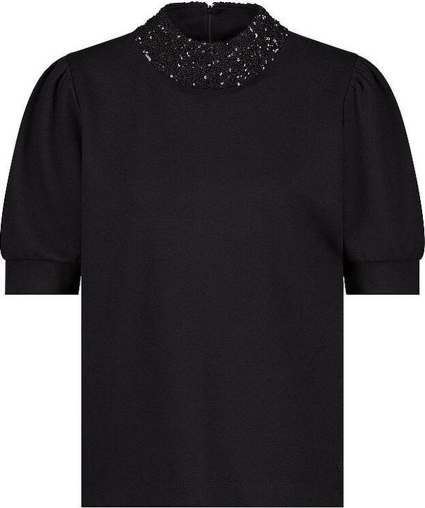 Produktbild Monari 809443 (34)