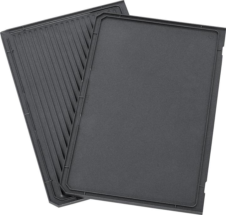 Actual product image Steba Pg 4.3