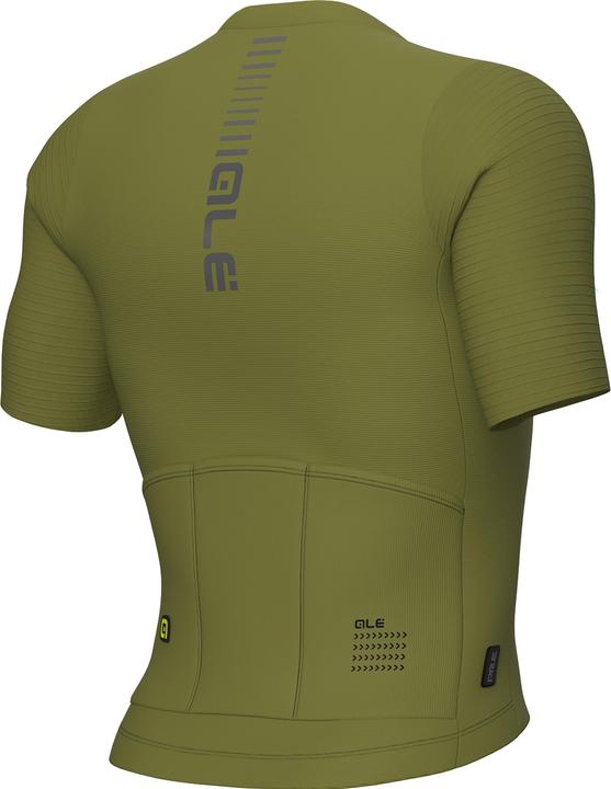 Produktbild Alé Earthy Style 2.0 (S)