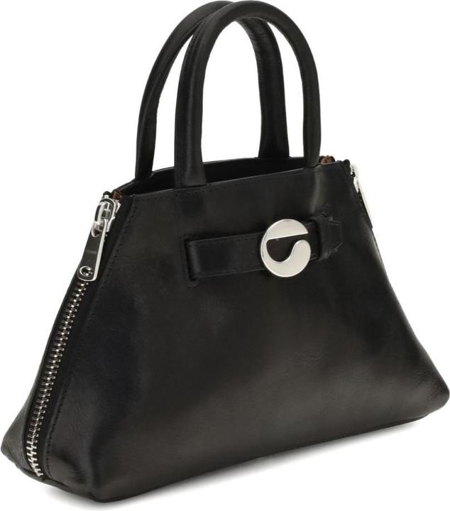 Immagine prodotto Coperni Bags.. Black