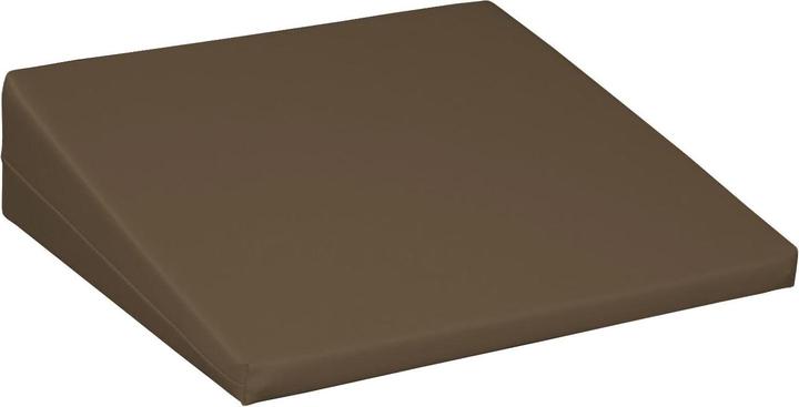 Immagine prodotto Medidor Cuscino a cuneo Skai Bresta