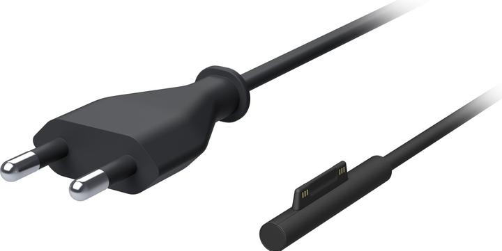 Image du produit Microsoft Surface 24W Netzteil for Business (24 W)