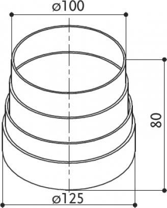Produktbild 112.0157.302
