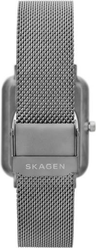 Produktbild Skagen SKW6757 (Analoguhr, 36 mm)