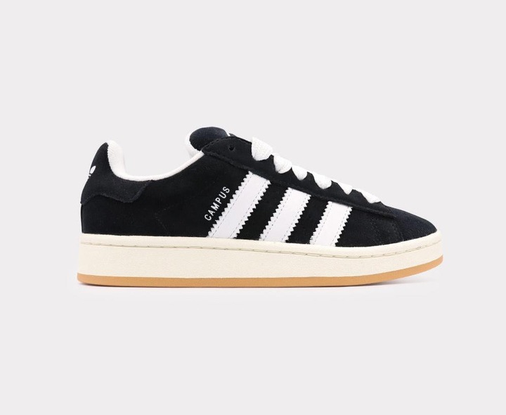 Image du produit adidas Campus 00s (37 1/3)