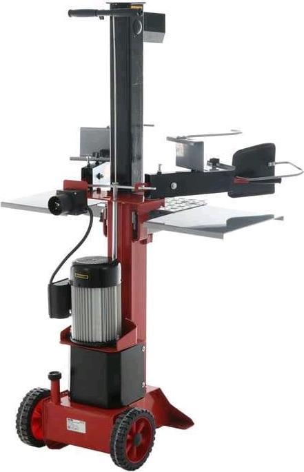 Immagine prodotto AL-KO LSV 550/6