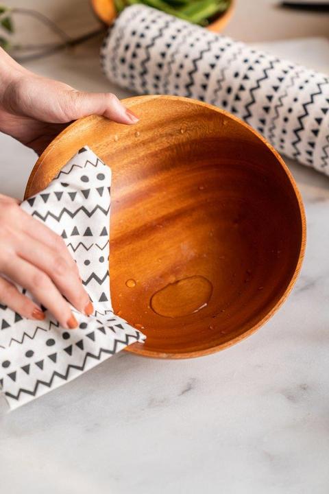 Produktbild Nuts Ethno (1x)