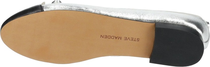 Produktbild Steve Madden Ballerinas (36)