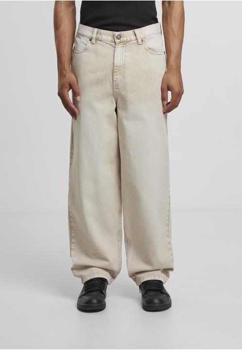 Immagine prodotto Urban Classics 90‘s Jeans - 14089 (34)