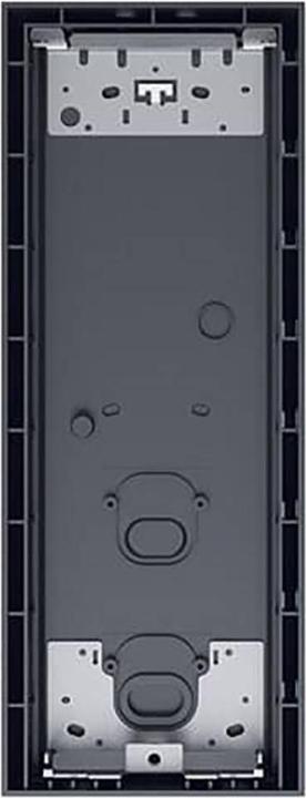 Immagine prodotto Busch-Jaeger Scatola di montaggio