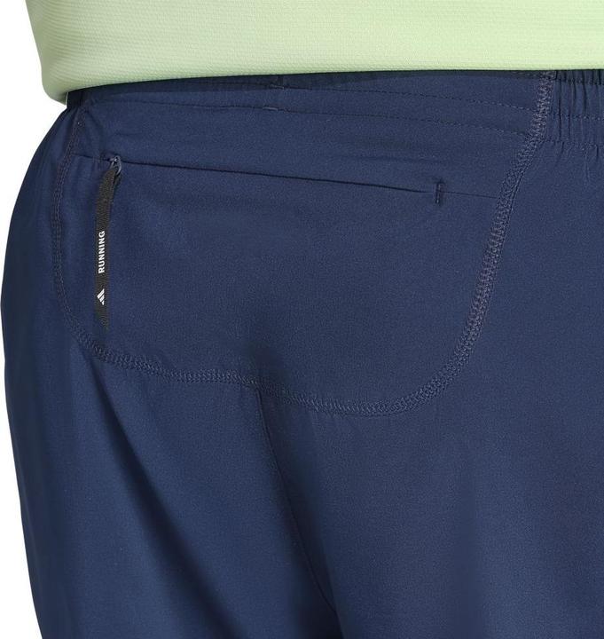 Produktbild Adidas Ber25 Short (L)