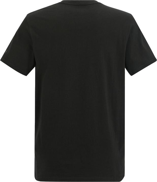 Produktbild Regatta Breezed TShirt (4XL)