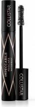 Actual product image Collistar Impeccble Mascara Waterproof Black (Black)