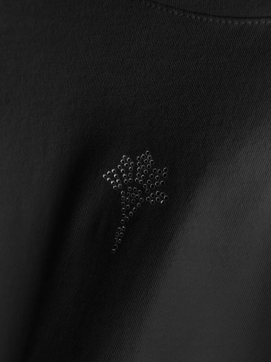 Produktbild Joop! Tani (36)