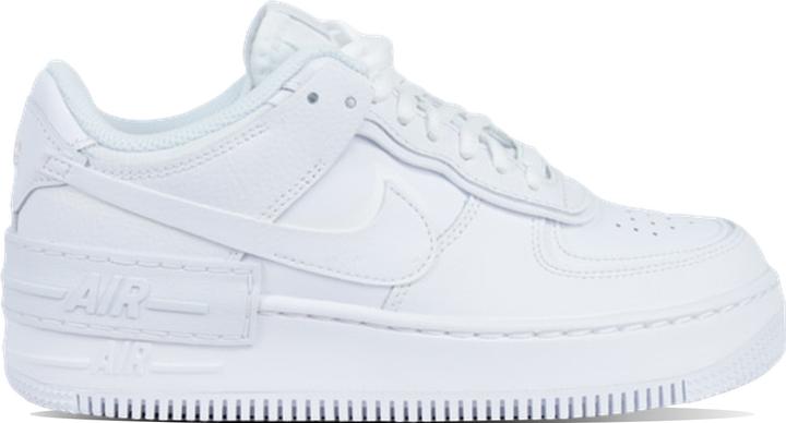 Produktbild Nike Schuhe (37.5)