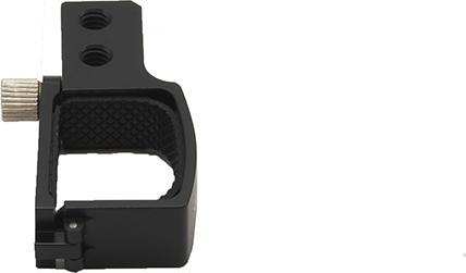 Produktbild Cytronix Osmo Pocket Aluminium Adapter 1/4" & 3/8"