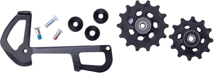 Image du produit Sram EX1