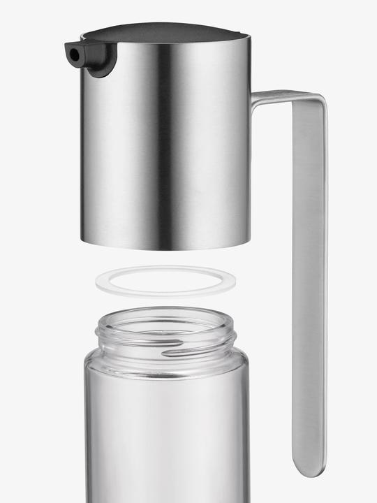 Immagine prodotto WMF Spruzzatore di aceto/olio BASIC (120 ml)