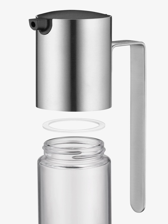 Actual product image WMF Vinegar/Oil Sprayer BASIC (120 ml)