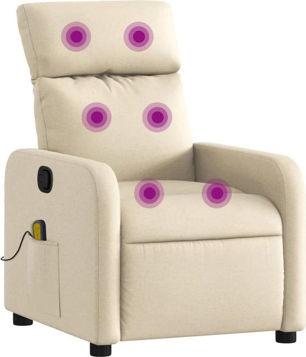 Produktbild vidaXL Ilse