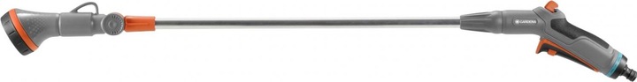 Actual product image Gardena Comfort