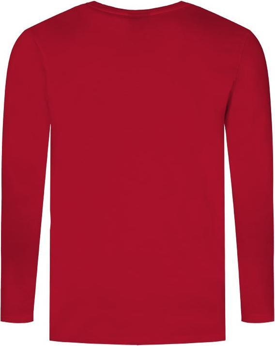 Feuerrot