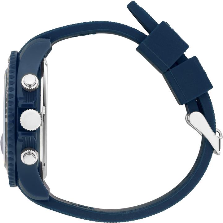 Produktbild ICE Watch Ice Chrono (Chronograph, 44 mm)
