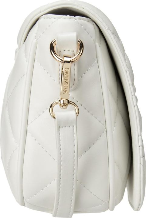 Immagine prodotto Valentino Bags Borsa a tracolla Ada O09