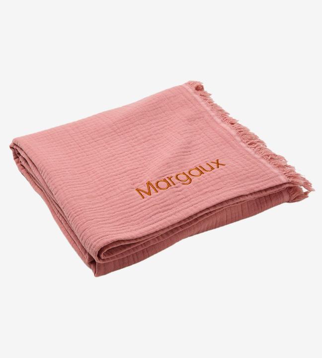 Immagine prodotto Vertbaudet Decke (150 x 120 cm)