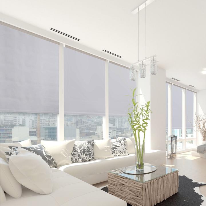 Actual product image Casa Pura Blackout (55 x 150 cm)