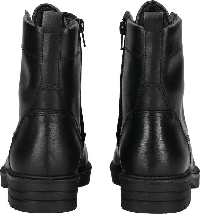 Actual product image Gabor Stiefelette (41)