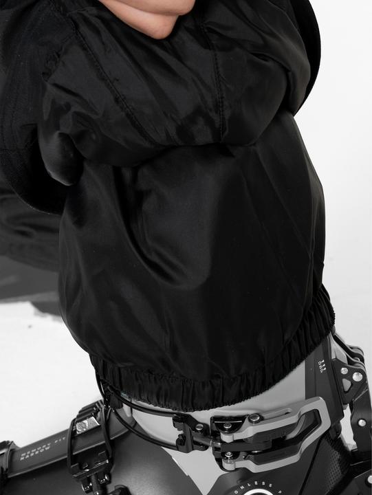 Actual product image Armada Trego 2L Insulated (S)