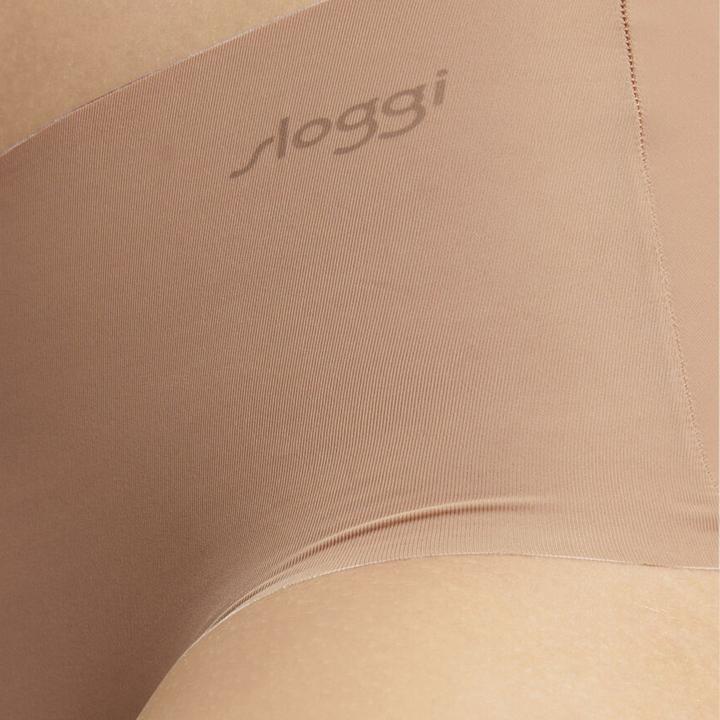 Immagine prodotto Sloggi Confezione da 6 slip corti ZERO Microfibra 2.0 (XL, confezione da 6)