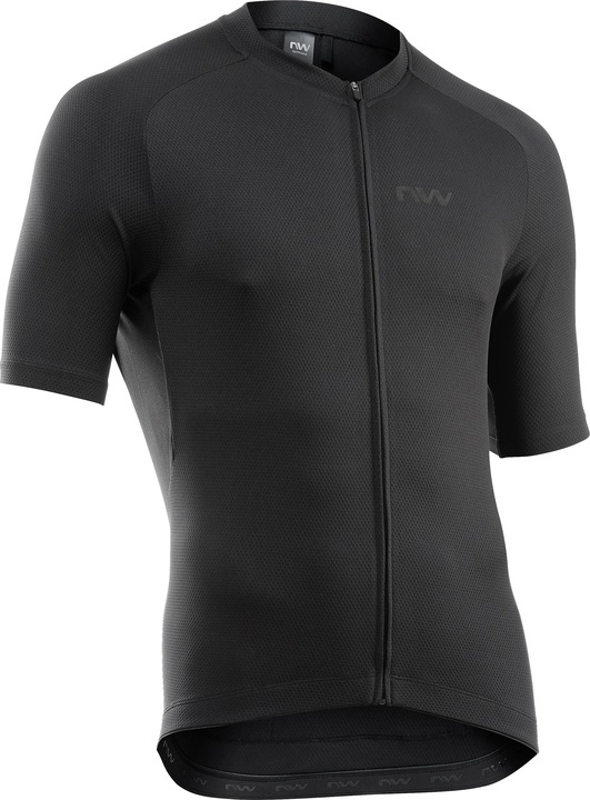 Image du produit Northwave Force 2 Jersey manches courtes (M)
