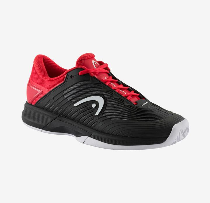 Produktbild Head Revolt Pro 4.5 Men BKRD (40.5)