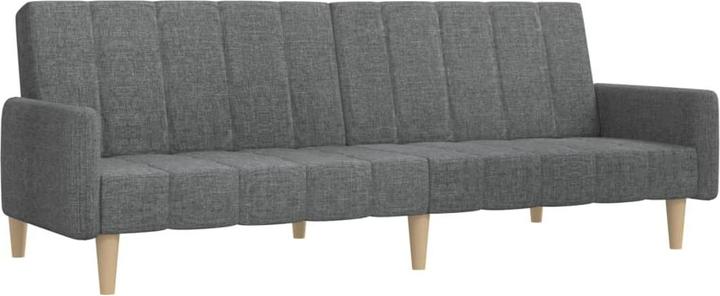Produktbild vidaXL Schlafsofa (2-Sitzer)