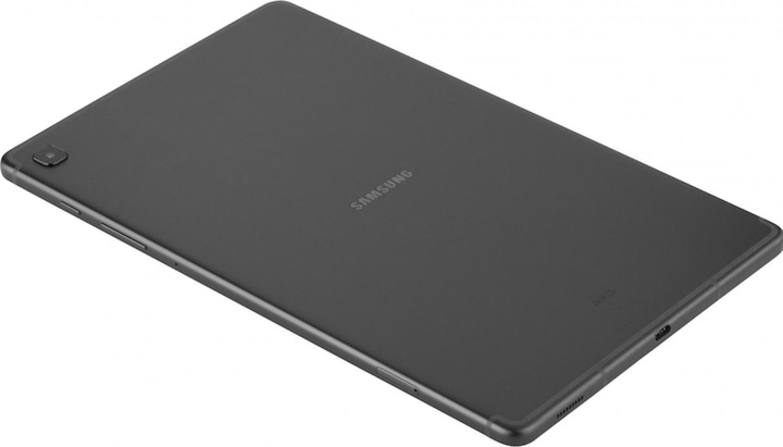 Immagine prodotto Samsung Galaxy Tab S6 Lite (2022) (4G, 10.40", 128 GB, Oxford Grey)