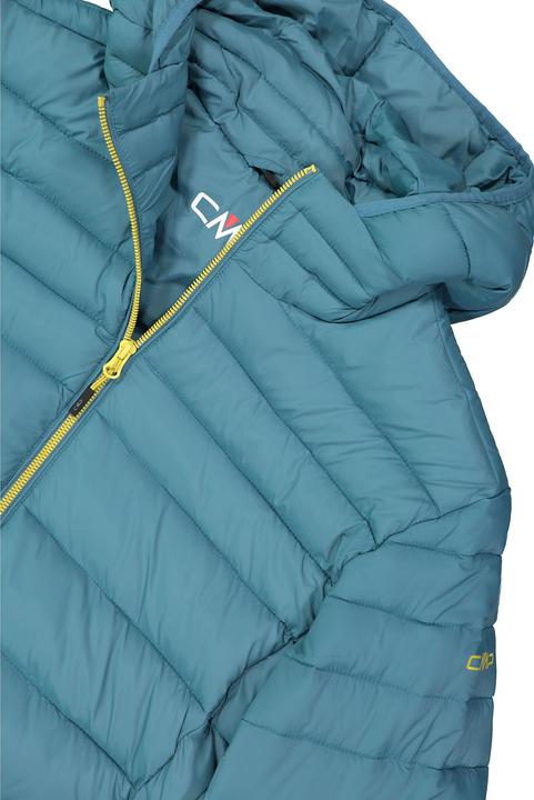 Produktbild CMP Campagnolo Hoodie (L)