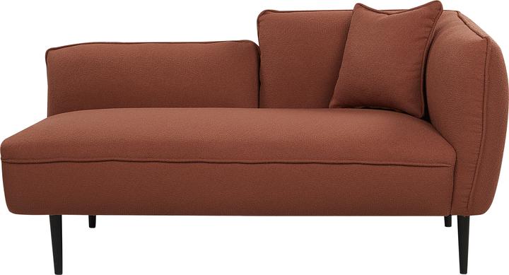 Produktbild Beliani Chevannes (Ecksofa)