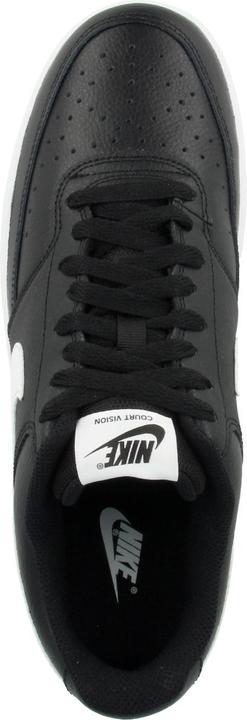 Immagine prodotto Nike Court Vision Low sneaker uomo (40)