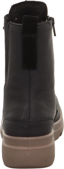 Image du produit Legero Angelina (37)