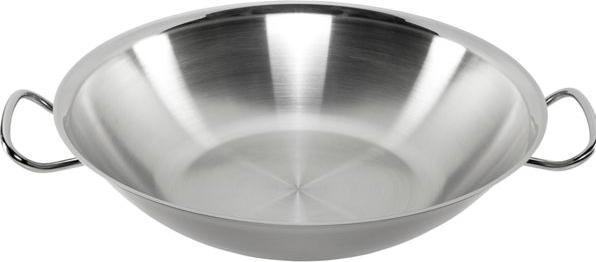 Produktbild Fissler Original-Profi Collection Wok (Wok Pfanne)